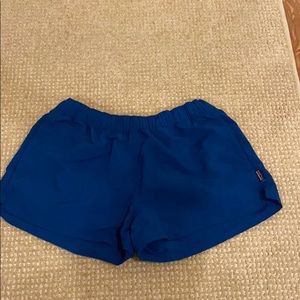 Patagonia Women's Barely Baggies Shorts - 2 1/2"